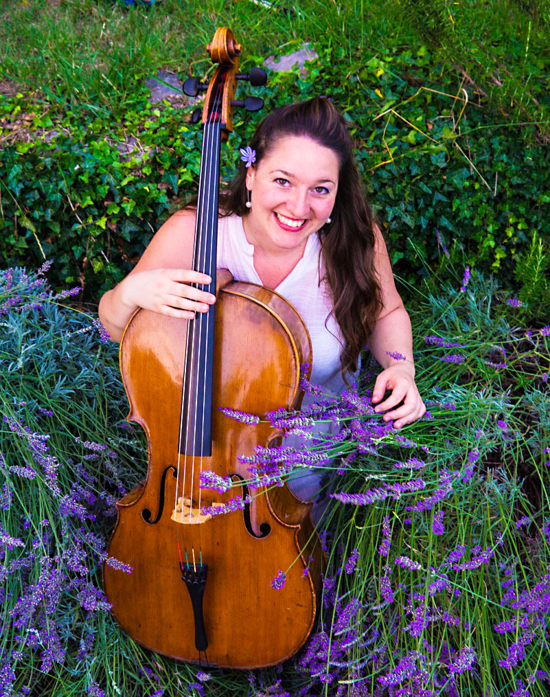 Docente di flauto Renzo Pelli - Masterclasses Musicali all'Isola d'Elba