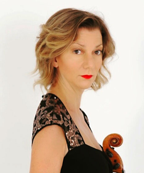 Masterclasses Musicali all'Isola d'Elba